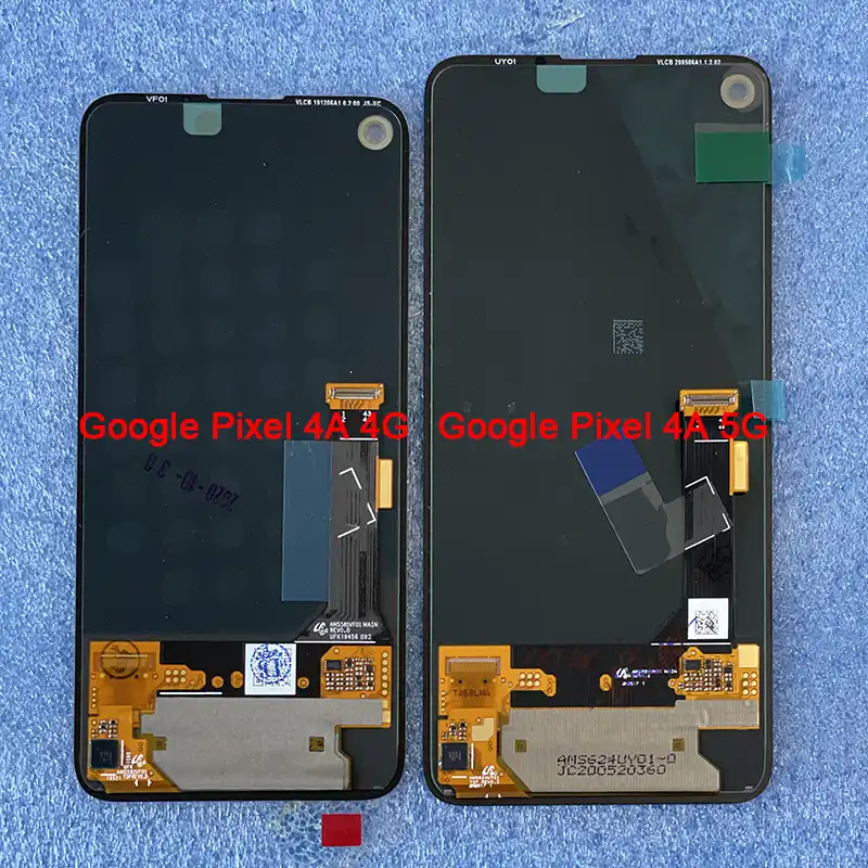 pixel 4a　宮古 71Mrsvx4CpL._AC_UF894,