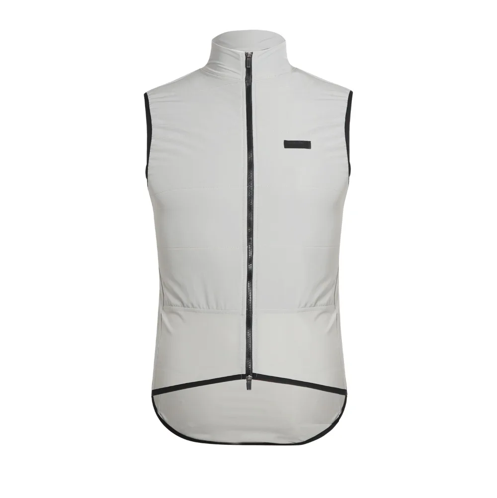 H201d2575f2d94a17b41ed1519133f74dW