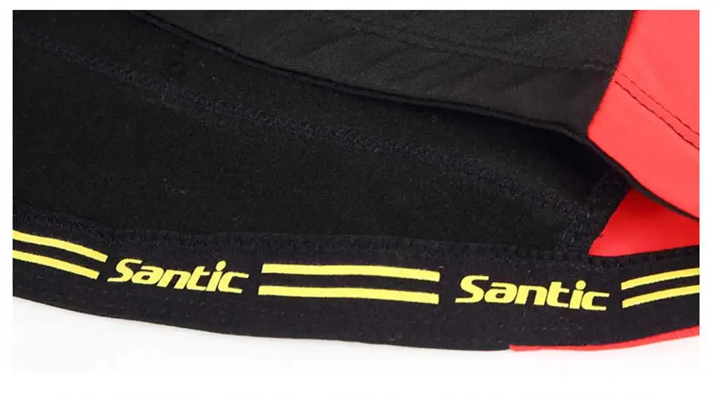 O1CN011zC6zcLHxvOeAcU_!!791446677_01