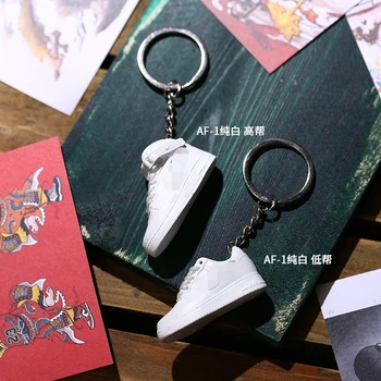 

just for price difference