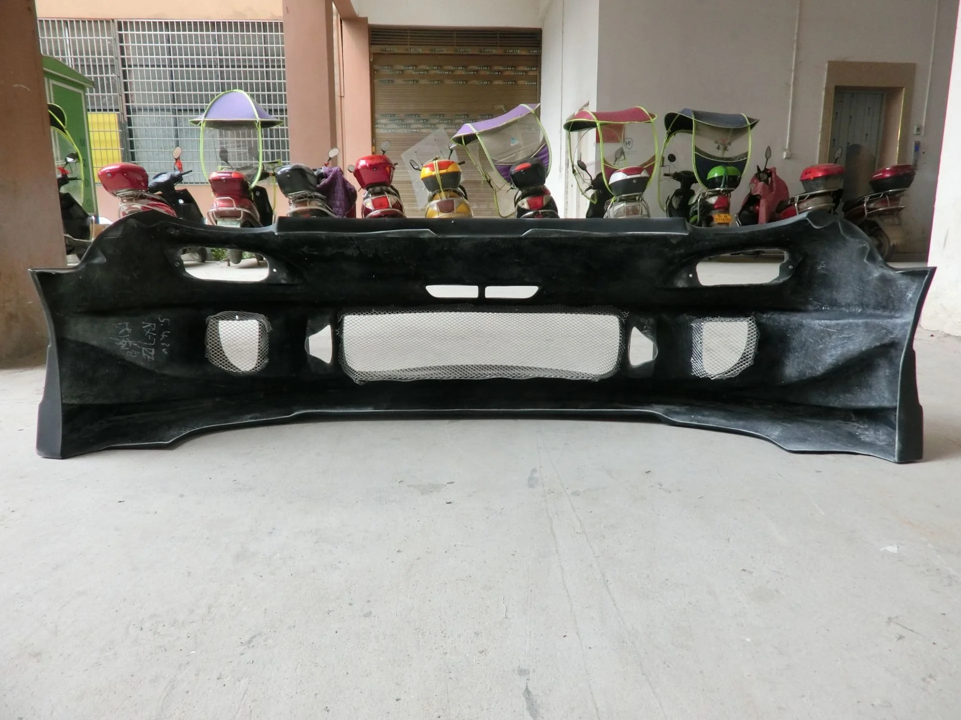 年末のプロモーション RX-7 FD3S 車内 ハンドルテーブル 食事 作業台 汎用品 surpr.com.ar 年末のプロモーション RX-7 FD3S 車内 ハンドルテーブル 食事 作業台 汎用品 surpr.com.ar