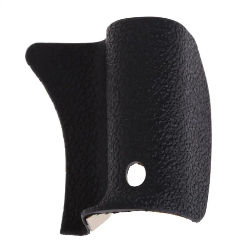 

Main Front Right Rubber Grip for CANON EOS 550D DIGITAL REBEL T2I KISS X4
