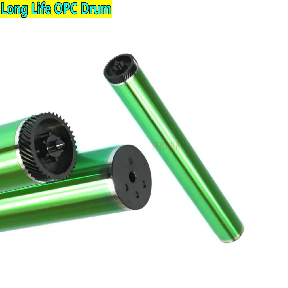 1300w OPC Drum2