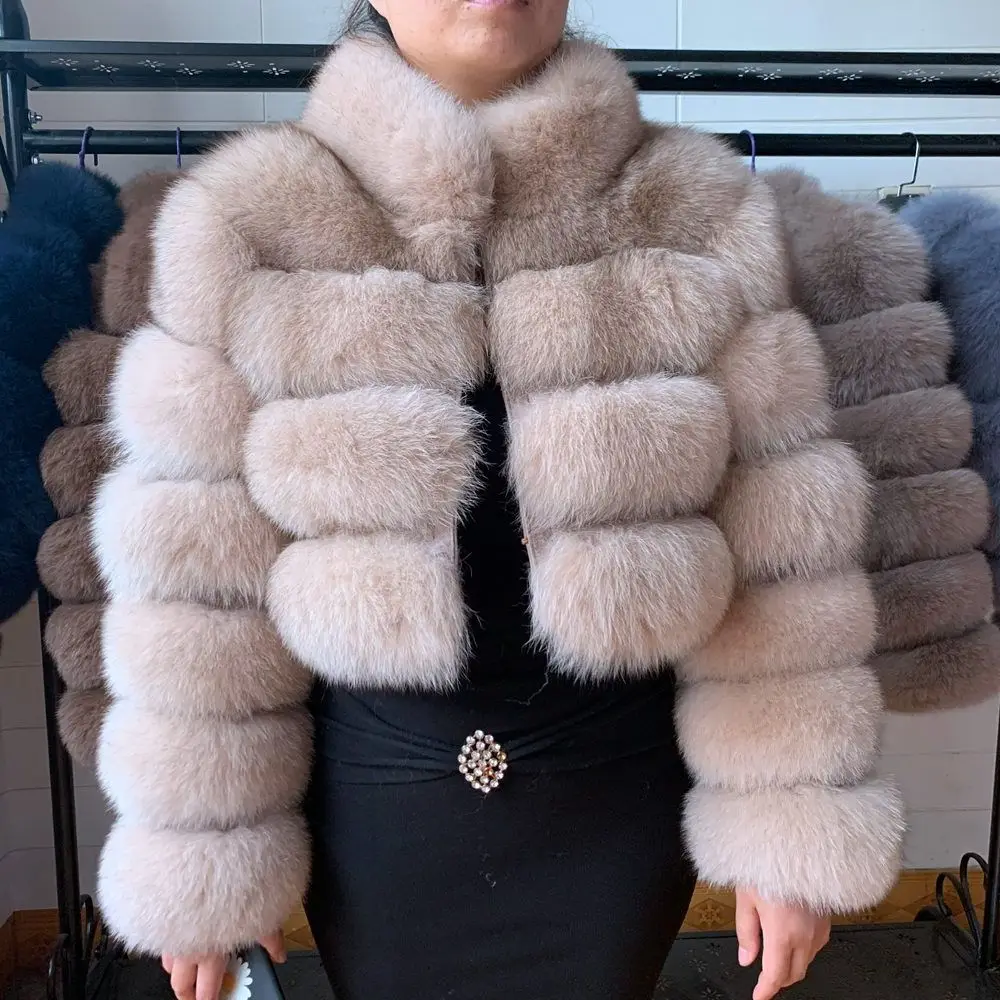 Fur coats for sale uk Clearance