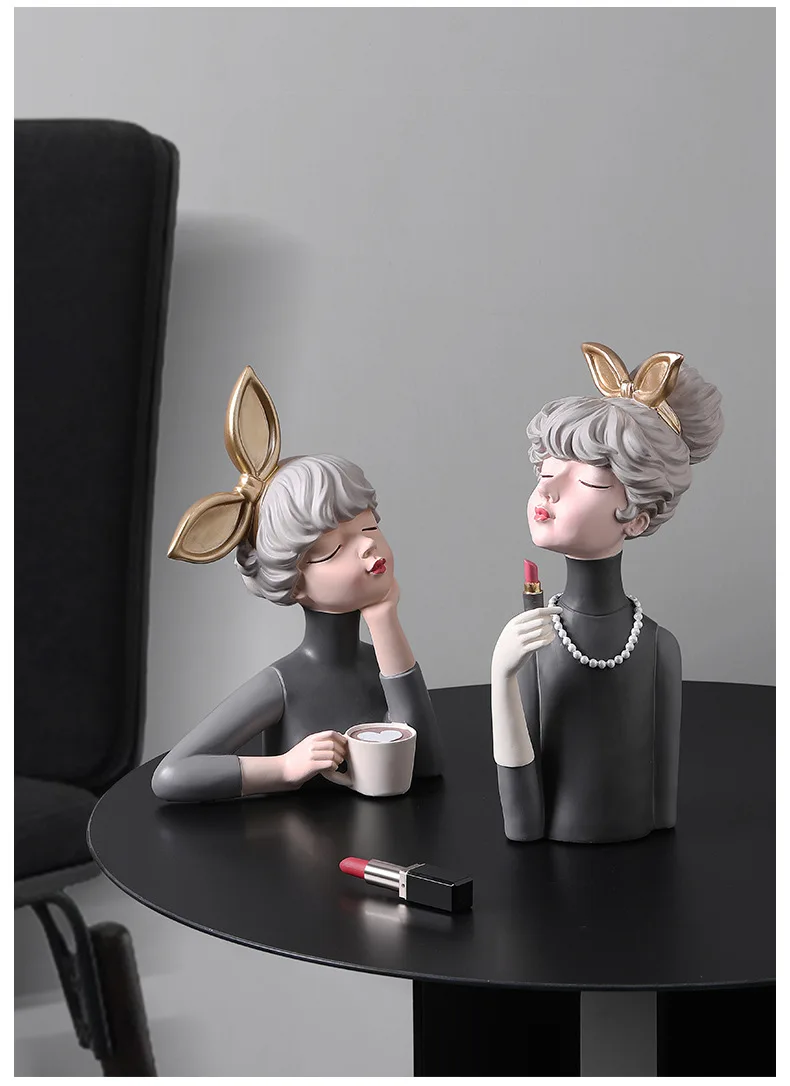 16397073039_956458537