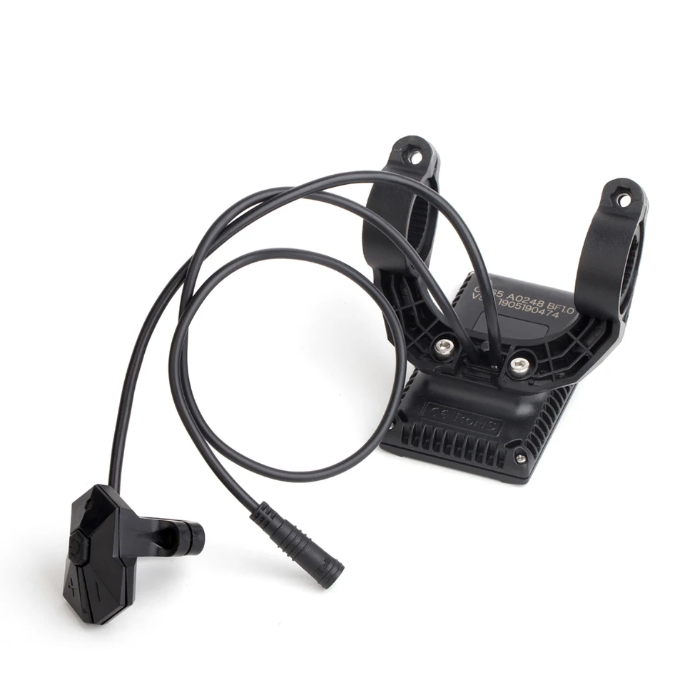 Bafang C965 LCD E Bike Display Monitor