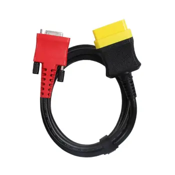 

Main Test Cable For Autel Maxisys MS908 OBDII cable
