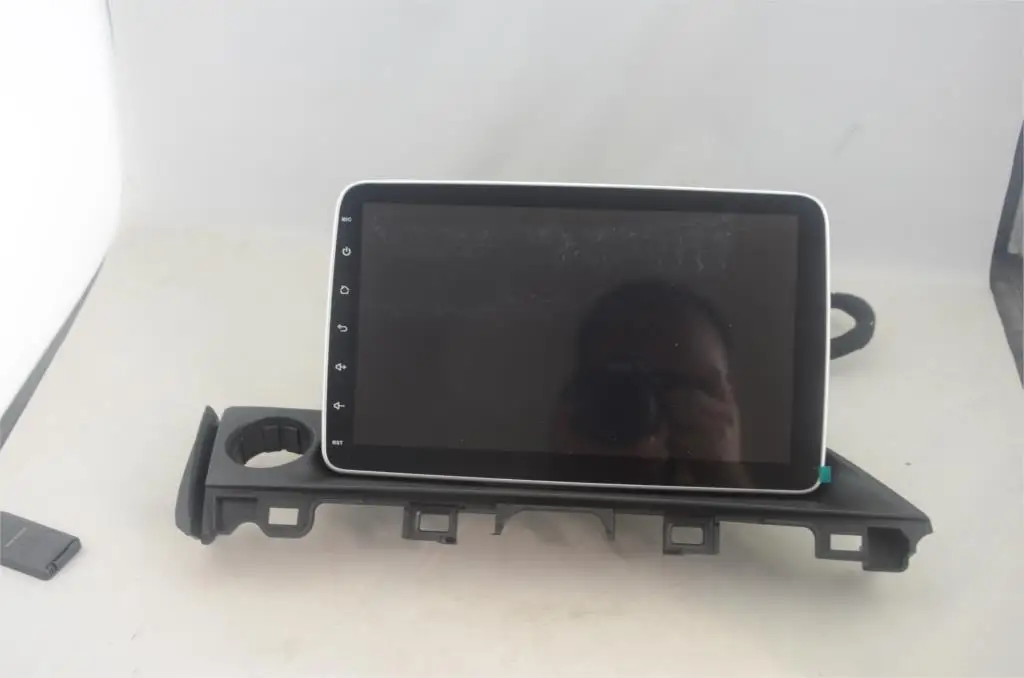 

9" Quad core Android 6.0 Car GPS radio Navigation for Mazda 6 ATENZA Mazda6 2017-2018