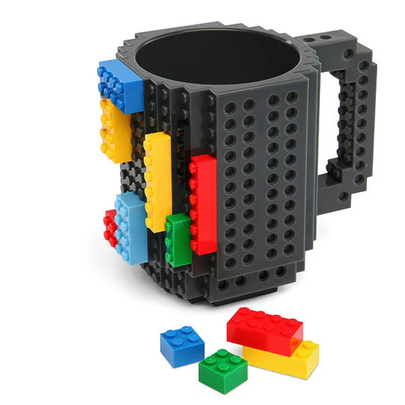 A3