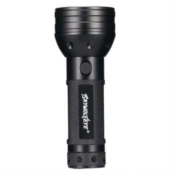 

Uv Ultra Violet Torch Lamp 51 Led Flashlight Blacklight Light 395 Nm Inspection Lamp Torch Lighting Tools