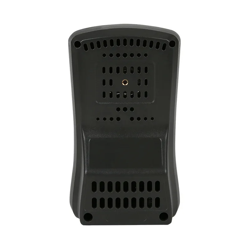 

Home Air Quality Monitor C02 Detector Desktop Carbon Dioxide Detector
