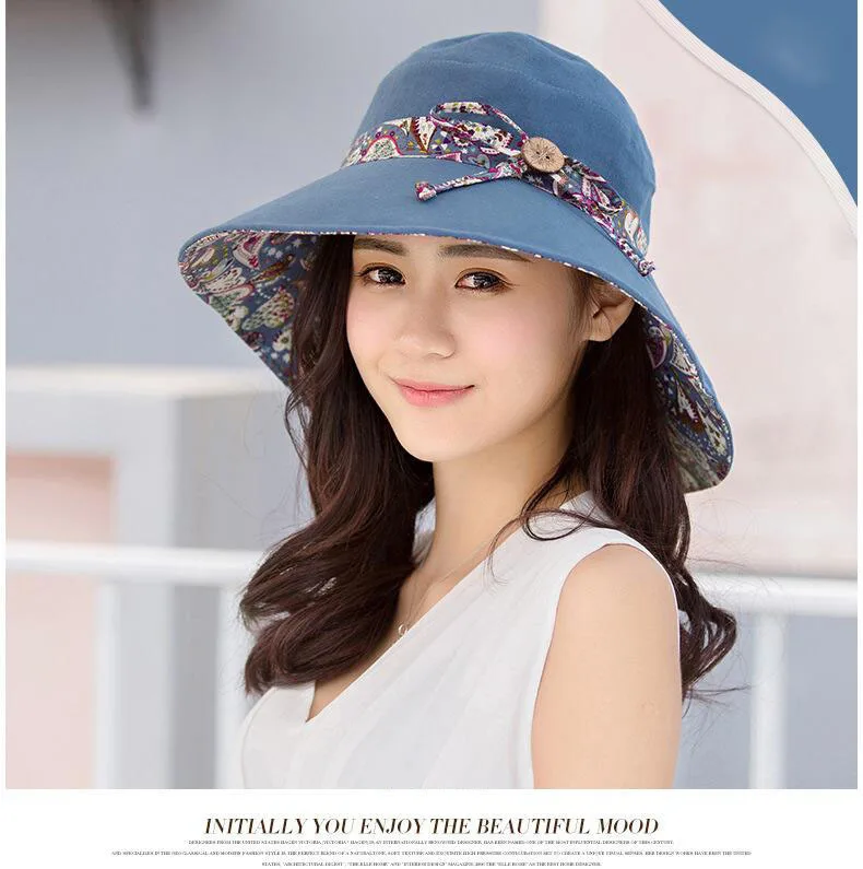QQ20180308163448