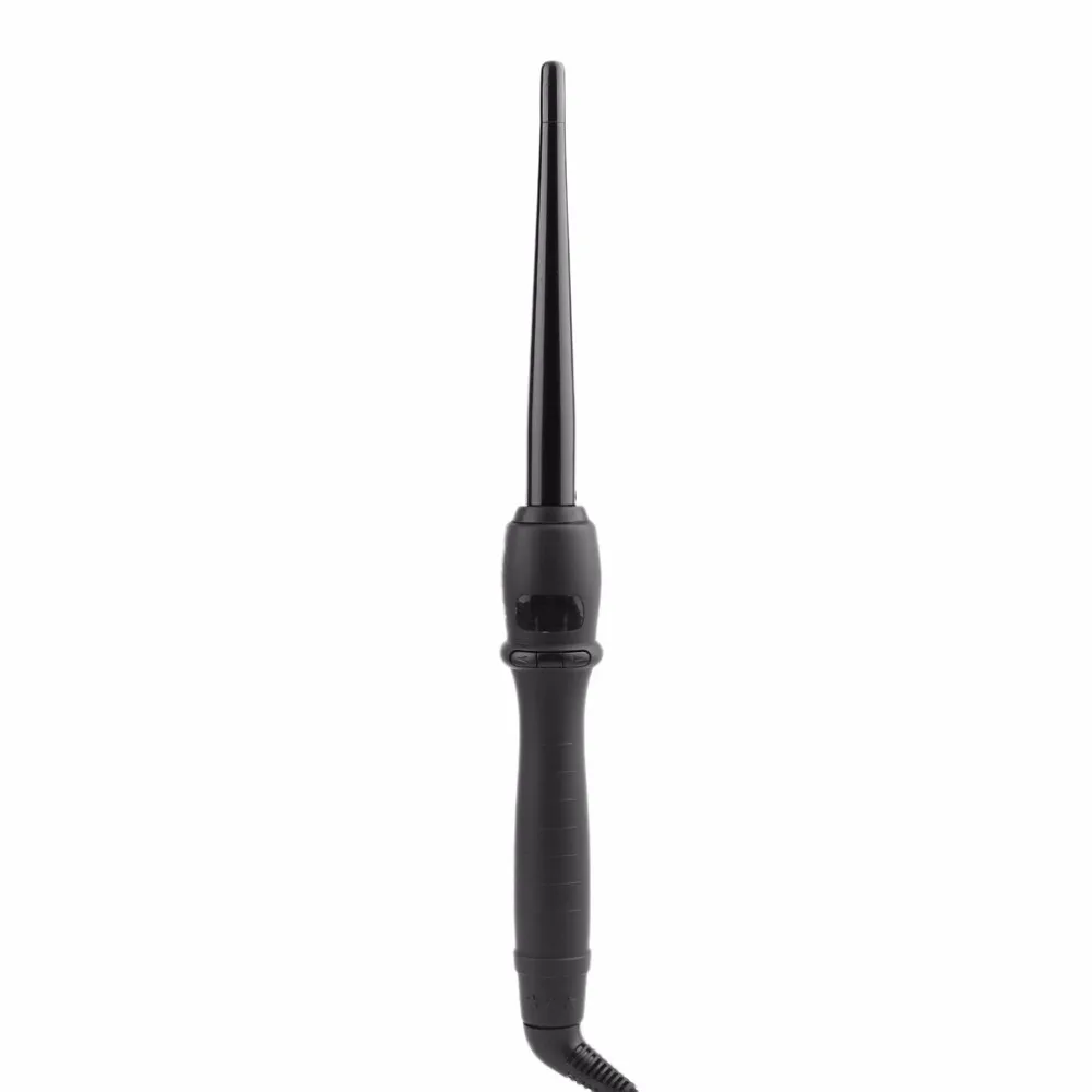 

19/25/32mm Hair Curling Hair Tool Ceramic Styling Tools Safe Personal Use Hair Curler Roller Curling Machine