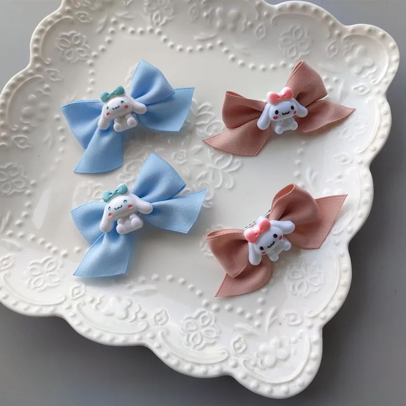 IMG_20210706_093619_副本