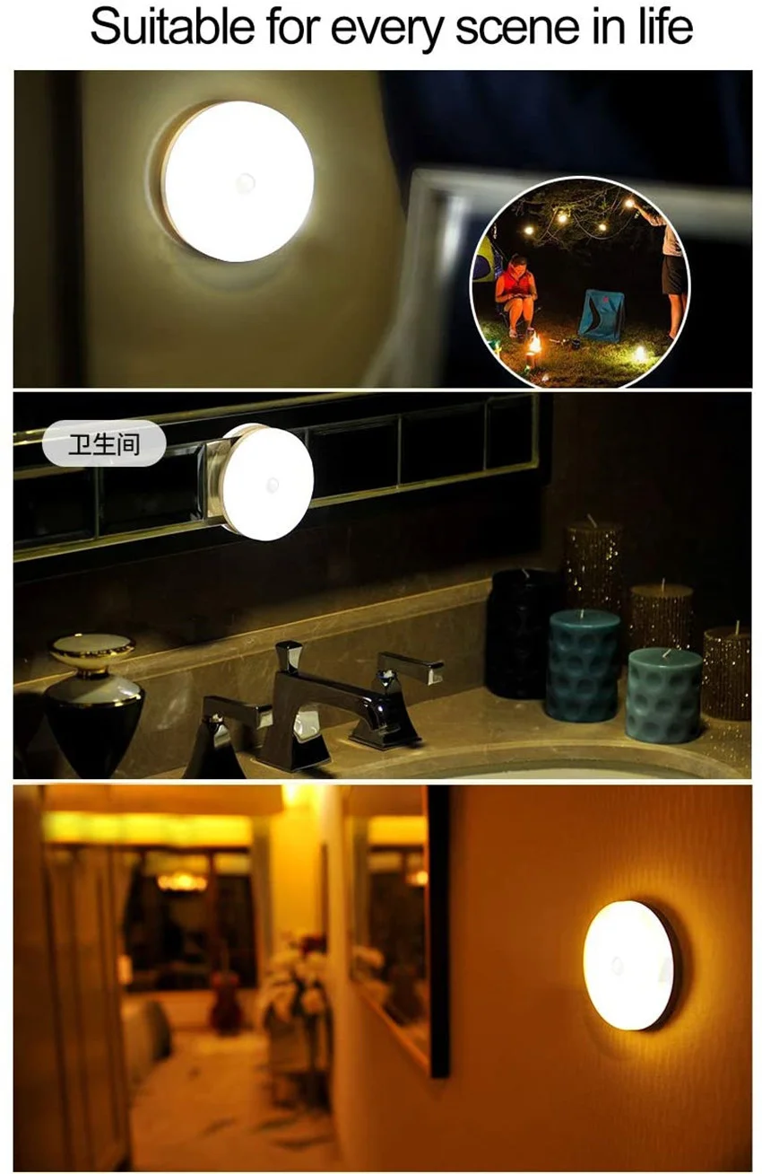 61EUnlgcHeL._AC_SL1285_