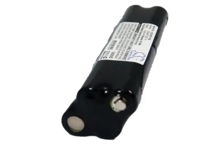 Cameron sino 700 мА/ч, батарея для INNOTEK 1000005-1 CS-16000 CS-16000TT CS-2000 1000005-1 CS-16000 CS-16000TT CS-2000 CS-BAT