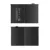 PINZHENG 7340mAh Tablet Battery For iPad 6 Air 2 Замена Bateria Для iPad 6 Air 2 A1566 A1567 0 Цикл Батареи С Инструментом