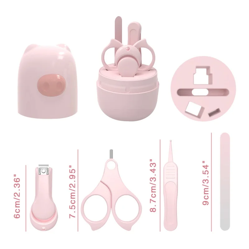 RG1199P (1)