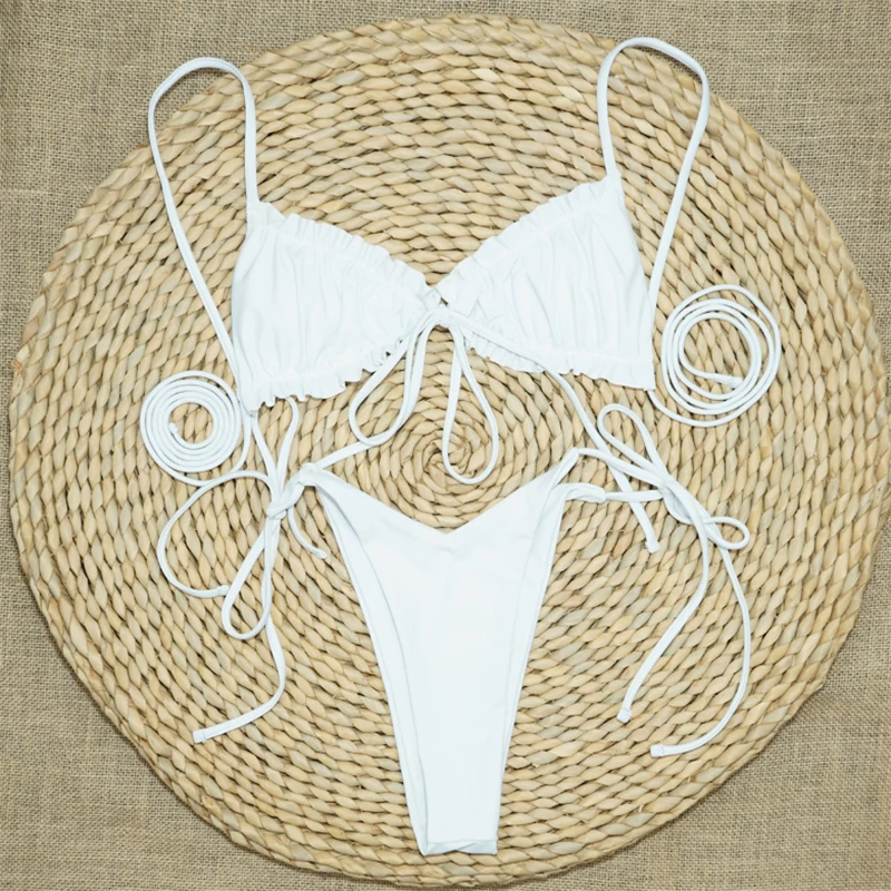 QQ图片20200727112219