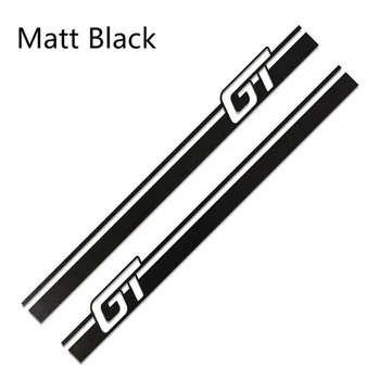 

Body Car sticker Vinyl Film For BMW/Ford/Toyota/Renault Non-shrinkable Exterior