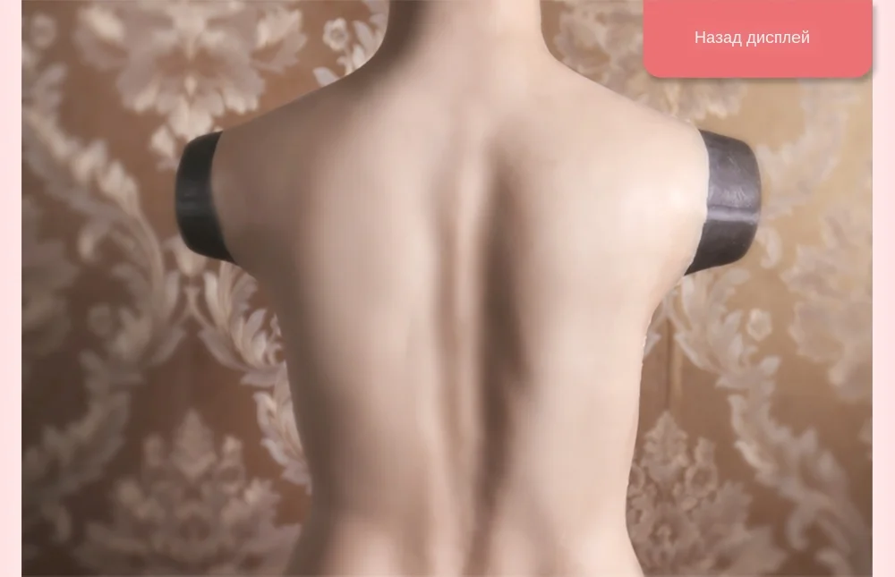 half body breast (11)