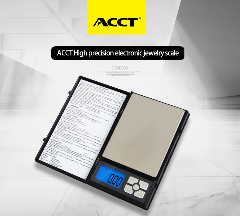 HTB1QASQX8yWBuNkSmFPq6xguVXaO