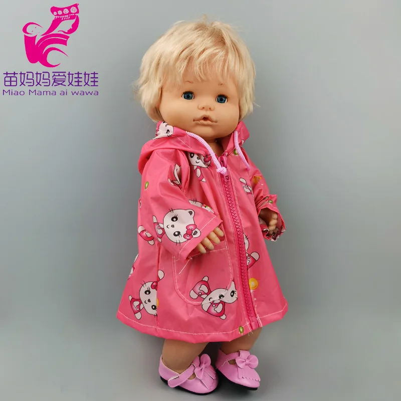 IMG_20201022_155341 拷贝