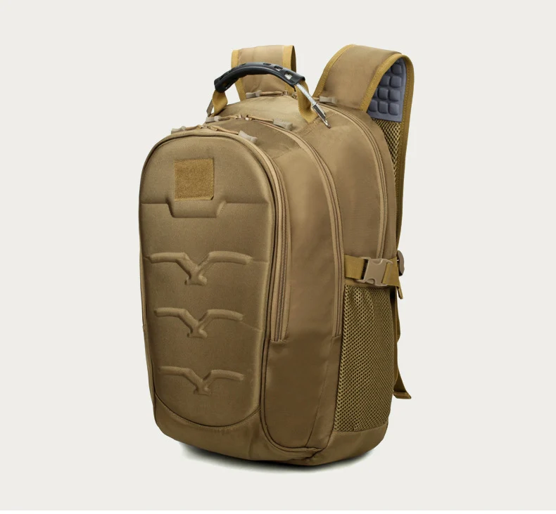 HTB10h5CqBsmBKNjSZFsq6yXSVXaO