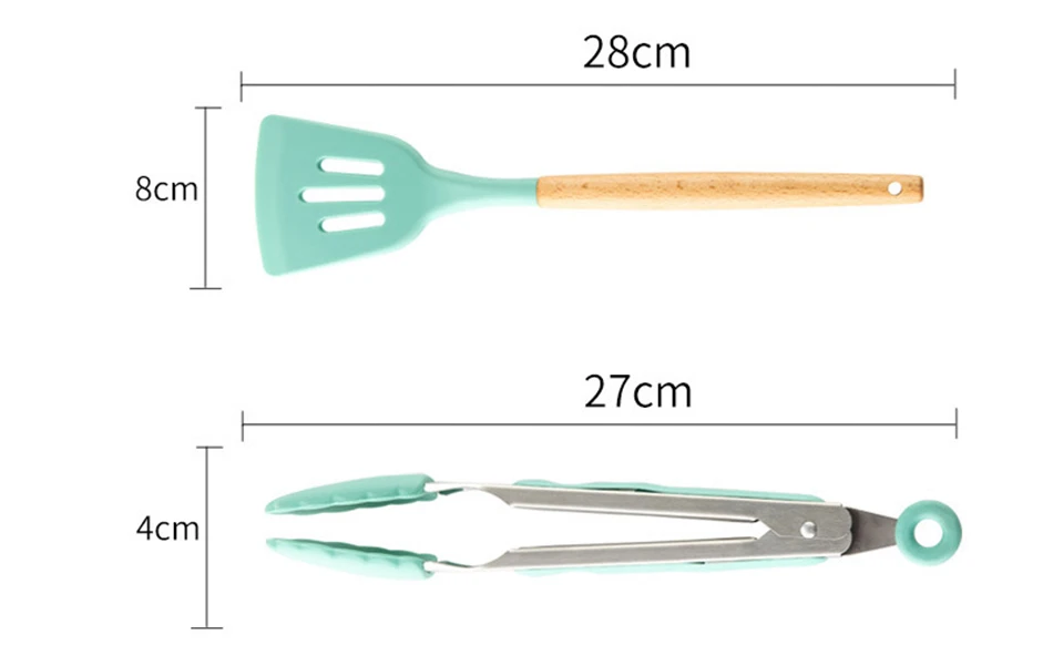 Hdb06295c4c3340cb8be116261ac7ef943