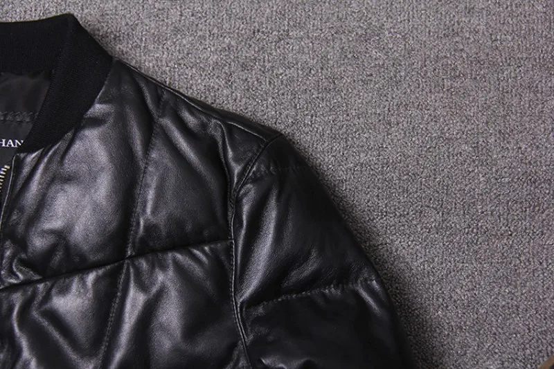 conew_o1cn01beouvc1oh83qd9iop_!!681521736