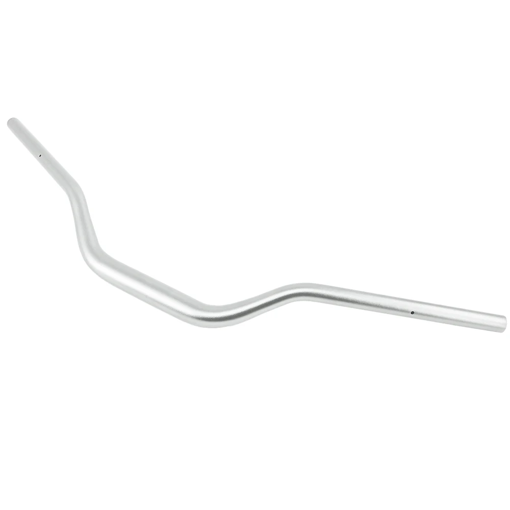  ˷̴ ڵ  ũν , BMW R1200GS 庥ó LC R1200 GS ADV R1250GS GS1250 R 1250 1200 GS, 32mm