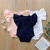 Girls' Baby Clothing