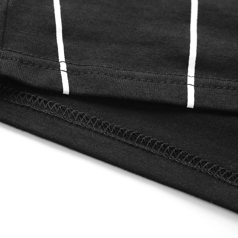 T5946W04实拍图 (4)