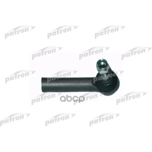 Наконечник Рулевой Тяги Fiat: Ducato 94-, Peugeot: Boxer 96-, Citroen: C25 Jumper 94- PATRON арт. PS1140