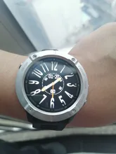 TagoBee smartwatch Men Fitness Tracker Smart Watches Women Bluetooth Call Reminder Sleep