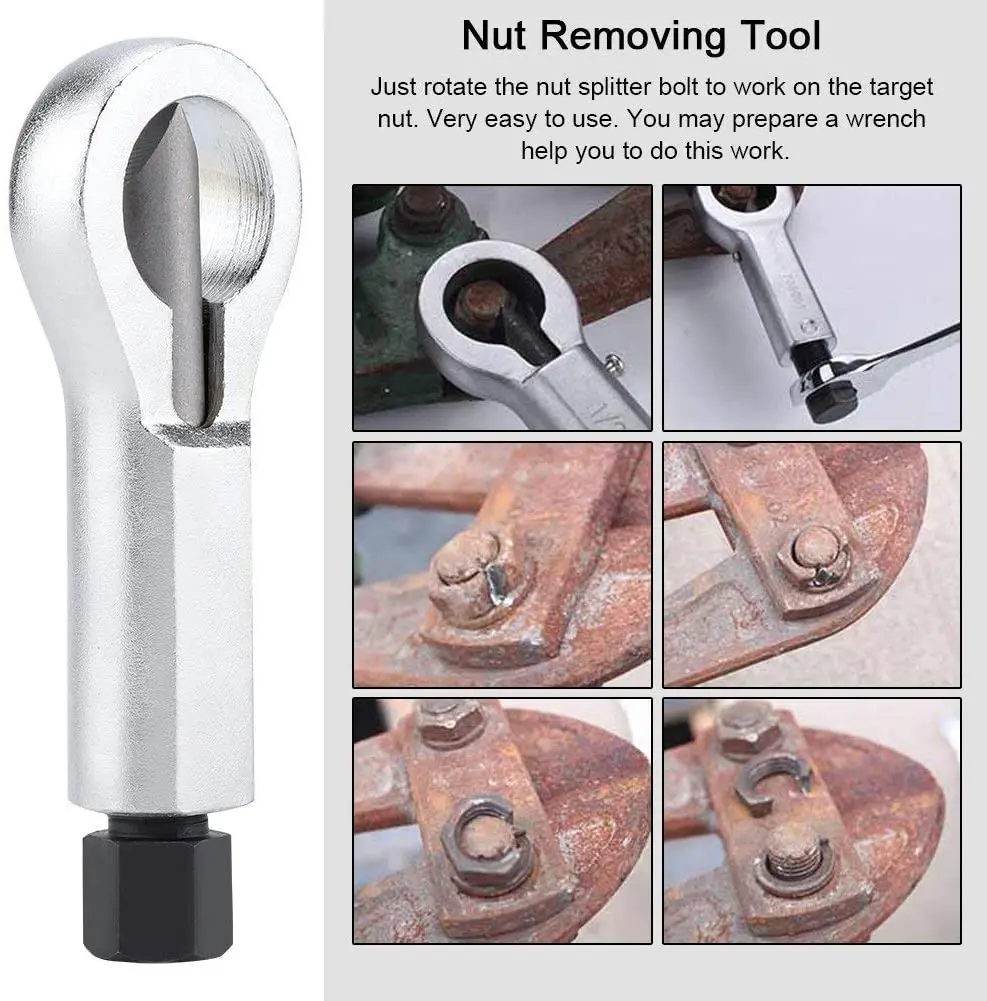 https://ae01.alicdn.com/kf/H05cbe5459a614b9fbfce302673ca295eQ/Hi-Spec-4pc-set-9-27mm-Rusty-Nut-Splitter-Damaged-Bolt-Nut-Extractor-Set-Screw-Separator.jpg