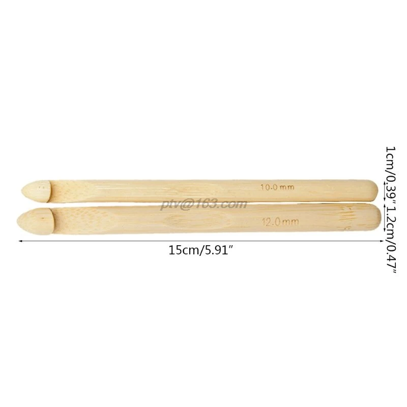 5AC703319-cmb