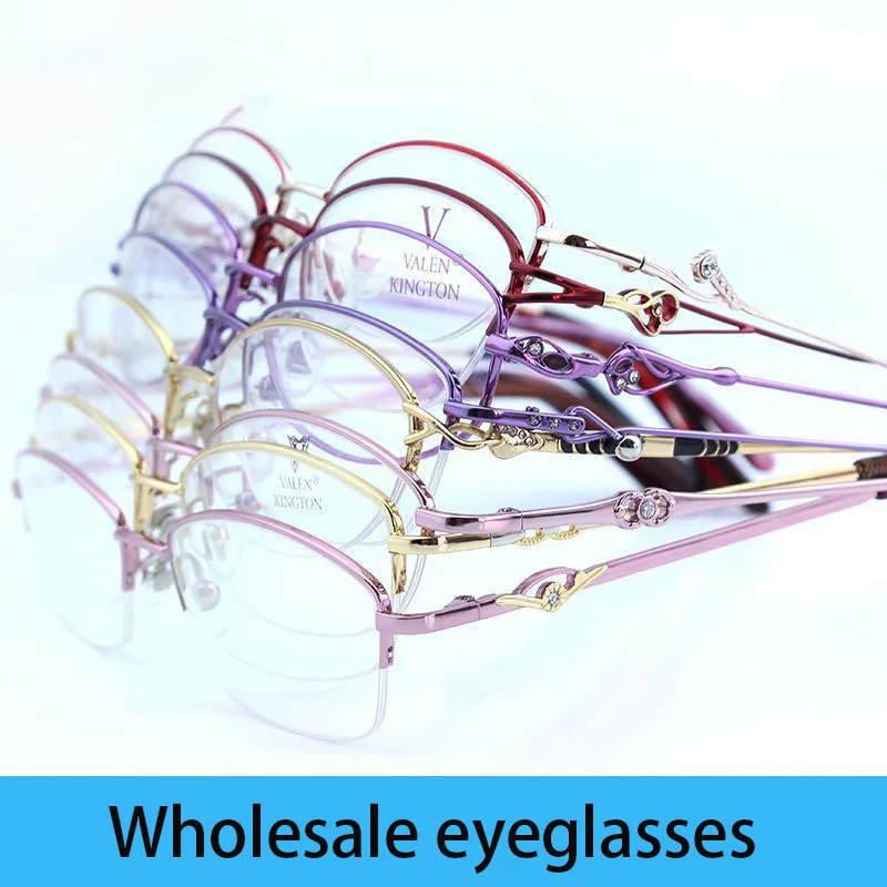 bulk eyeglasses