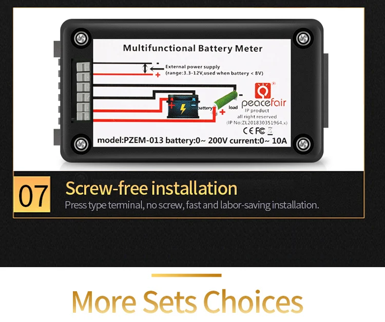 621英文版修改_11