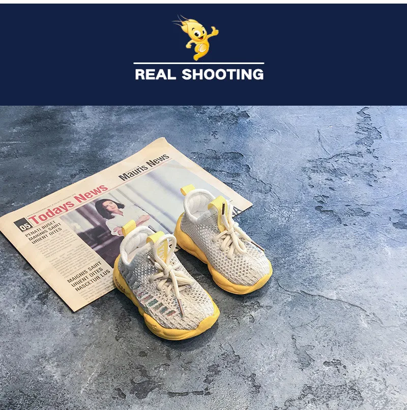 14889671715_816527068