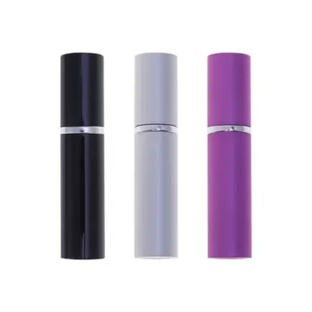 

3Pcs Empty Bottles Pump Bottles Empty Pump Bottles for Girls Travel Women