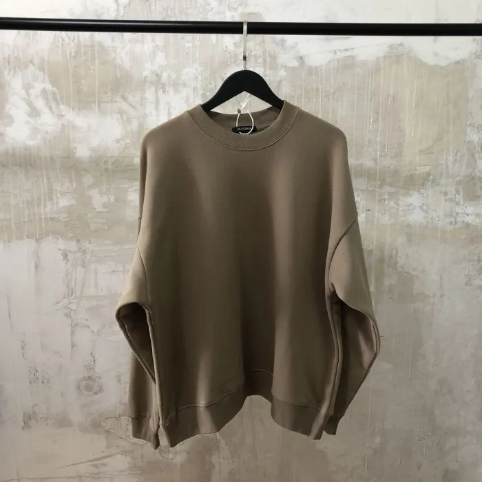 O1CN01m4IfHr1tvYkrfqEcN_!!2036875964_副本