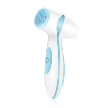 

Dropshipping Link For Vip Electric Facial Cleansing Brush Sonic Pore Cleaner Skin Care Massager Face Lift