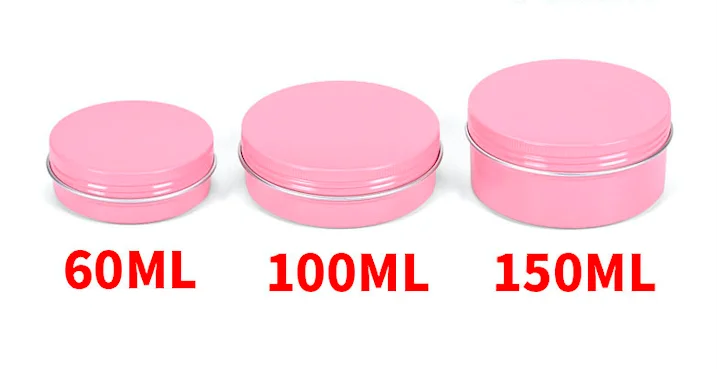 60ml 100ml 150ml