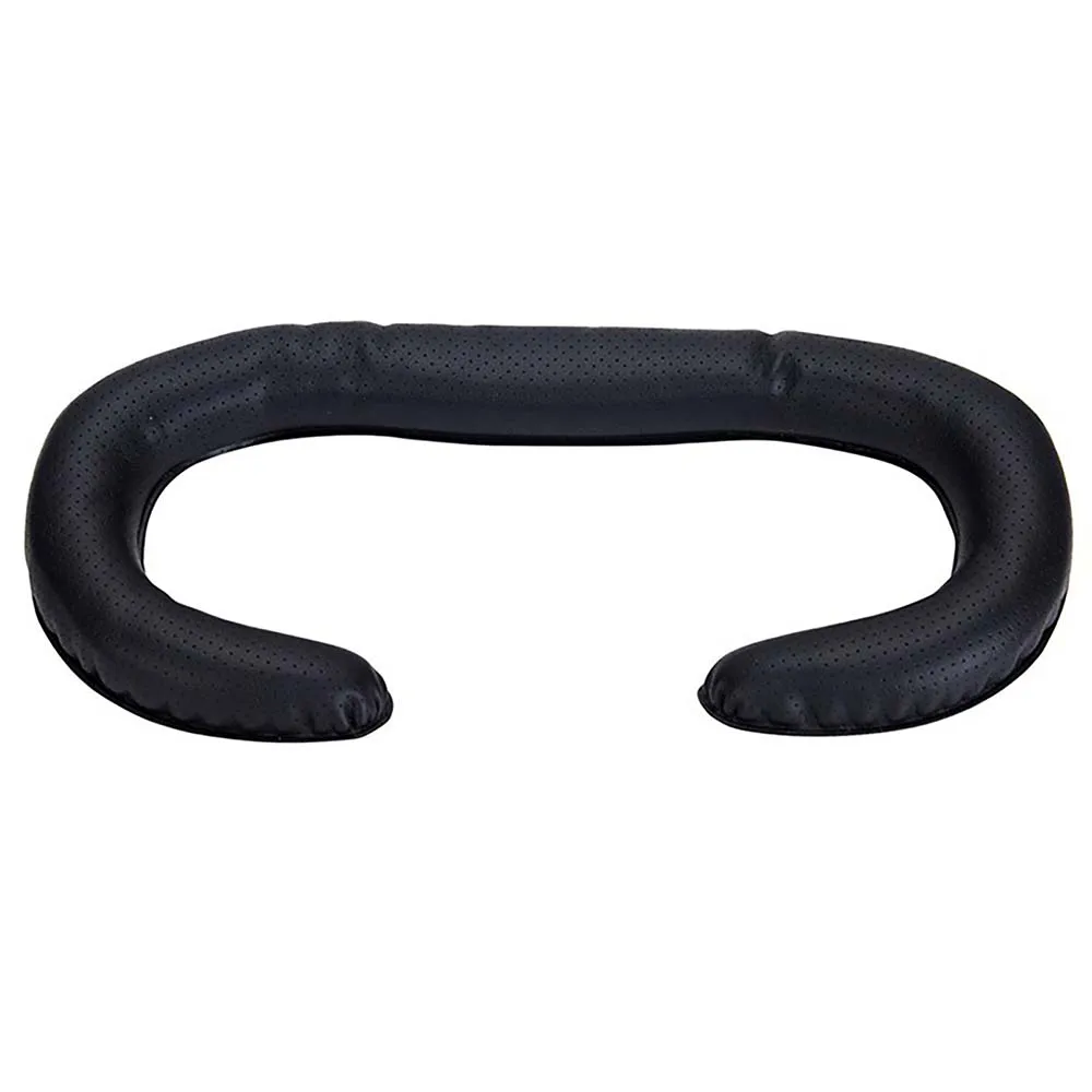 

Headwear Liner Sponge Mask Comfortable for DJI New FPV Accessories