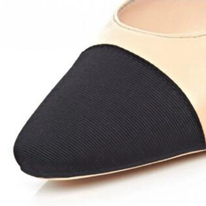 ASILETO Summer Concise Heeled Sandals Square Toe Strange Heels Mixed Color Slip on Large size 35-40 Leisure Party B1918