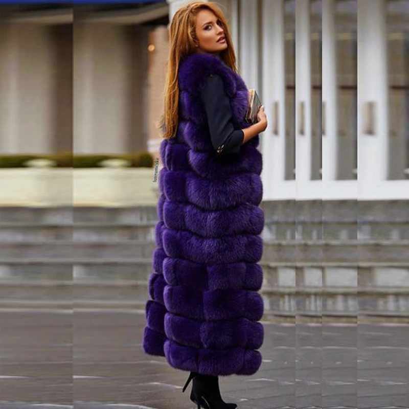 d9ed8536ff86d9f94ae7176961f21e5d