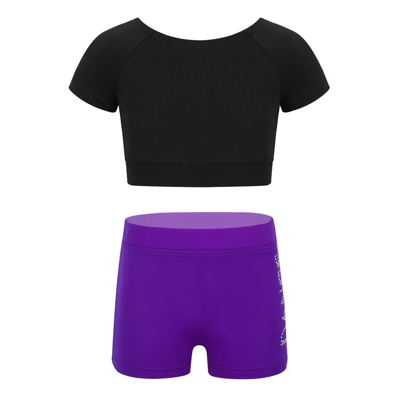 10102336 (1) - 副本