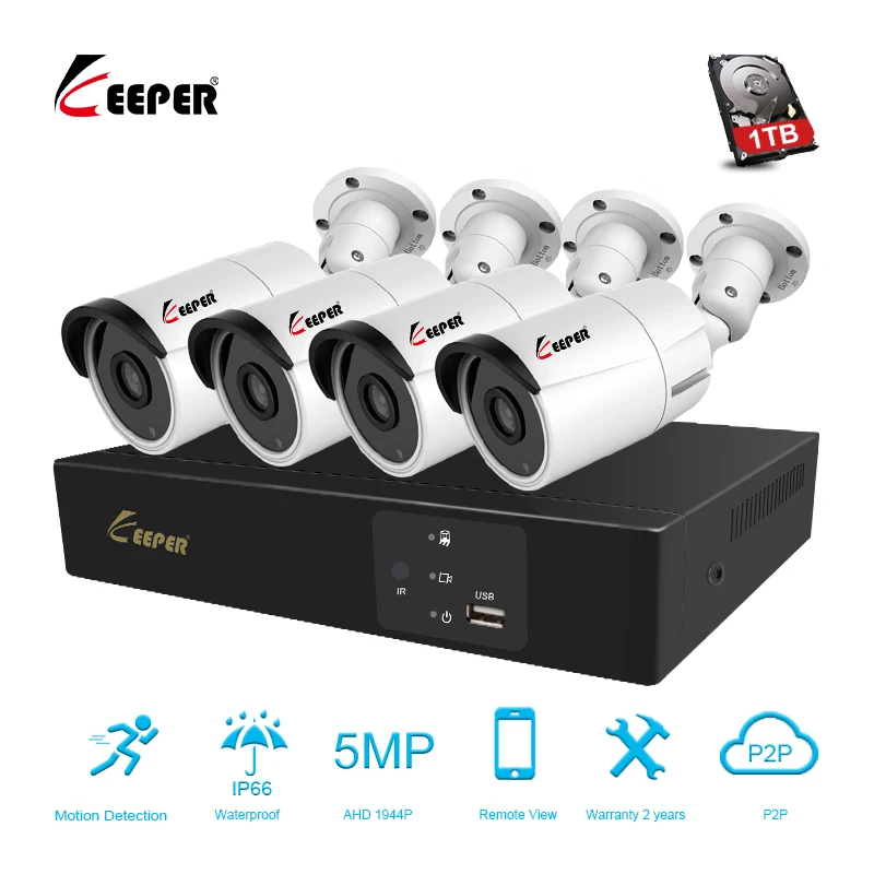 XVR7104NM5-4KE5MP_01