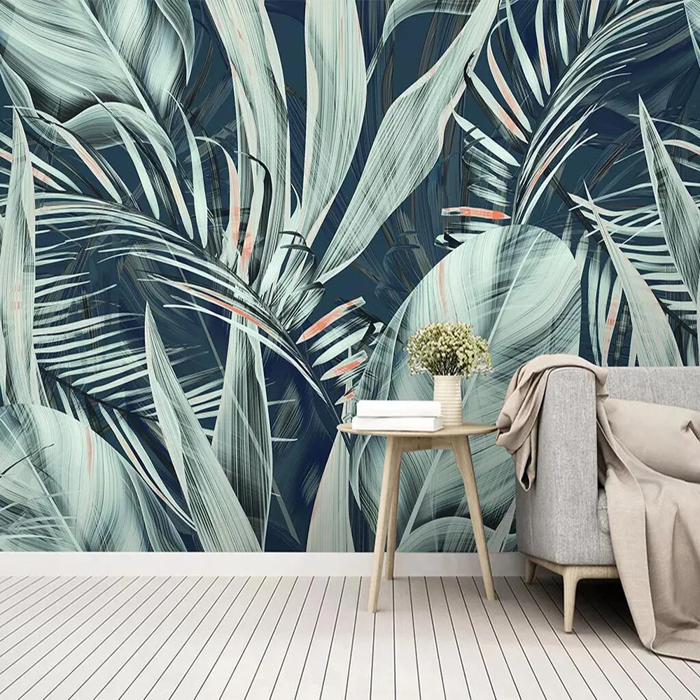 QQ截图20190330125501